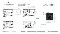 Floor Plan Thumbnail